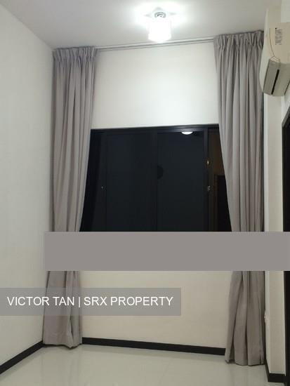 Viva Vista (D5), Apartment #278726121